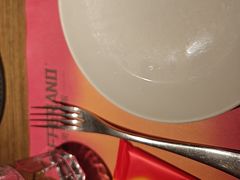 -ZAFFERANO西班牙海鲜饭(上海首店)