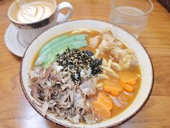 -Ginko银子(青龙街店)