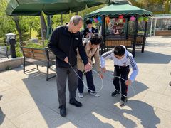 -北京天湖会议中心