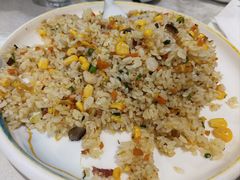 -双东酒店(东关街店)