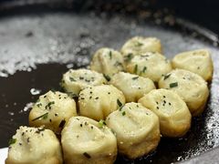 -玉华饮食店(茅台路店)