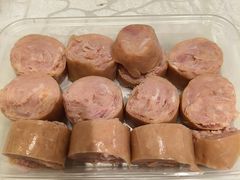 -福来居烤鸭店(天坛二店)