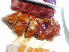 -火啫啫·粤式啫啫煲(南通首店)