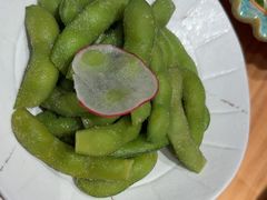 -和创柚子·会席日本料理(新区淮海街店)