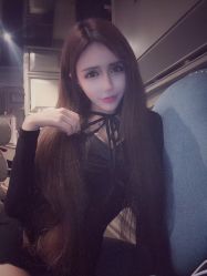-DH2 hair