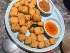 -蘇小主(徐州万达店)