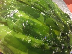 -巴九门老火锅(来福士打望店)