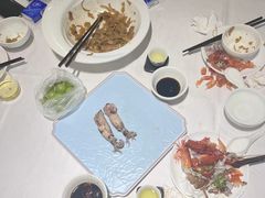 -盆满钵满·国家非遗传承(云台店)