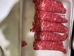 -川西坝子火锅(金沙1.0直营店)