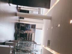 -上海可达汽车销售服务有限公司