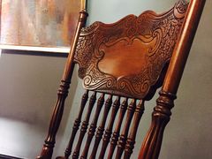 -徐记私厨(半淞园路店)