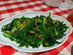 -西贝(紫荆广场店)
