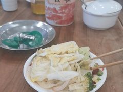 -老刘家永盛斋(东关南街店)