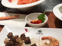 -大渔之观(安贞店)