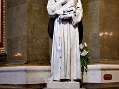 -圣伊什特万圣殿