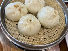 -厨神老街兔·淳朴人家店(盐帮菜风味名店)
