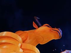 -裕华国货(牛车水总店)