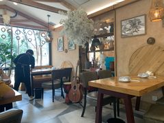 -外婆船宴餐厅·外婆喊你回家吃饭