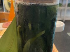-烹然四季椰子鸡火锅(姚家园万象汇店)