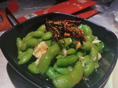 -巴厘龙虾·榜首油焖大虾(洞庭·艺术洋房店)