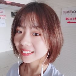 -柯琳造型直营店