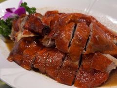 -品大三·南京菜(大行宫店)