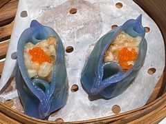 -老海陵·泰州菜(三水湾店)