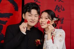 -花漾摄影优选工作室(东莞原创作品店)