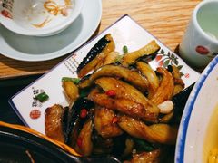 -鸡毛店·川菜(双楠店)