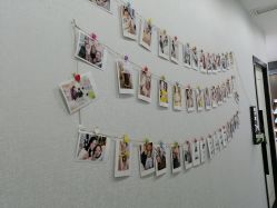 点击看大图 -嫒多泉产后健康管理中心(沙坪坝三峡广场店)