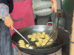 -老南昌白糖糕(大士院店)