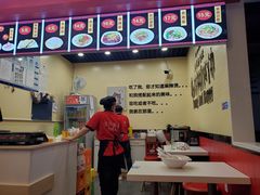 -无名缘米粉(双合店)