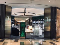 -DFS迪斐世(澳门新濠天地店)