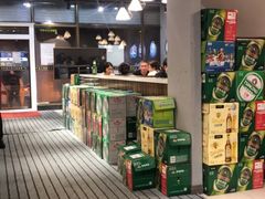 -二十一分小锅炖(皓月店)