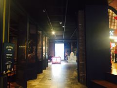 -CGV影城(壹方城IMAX店)