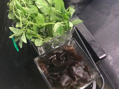 -王家渡火锅(金宝汇店)