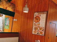 -鱼亨小鲜酸菜鱼(大信店)