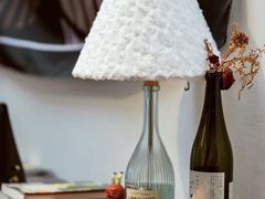 -Swing Coffee(钟楼区步行街店)