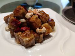 -马旺子酒楼