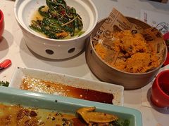 -避风塘(嘉兴八佰伴店)