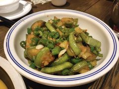 -田趣园长沙菜(天安云谷店)