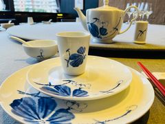 -东莱海上(长宁来福士店)