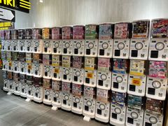 -DON DON DONKI(名珠城店)