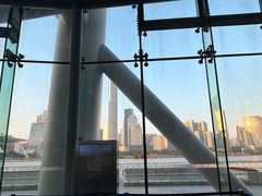 -赏点粤式点心(广州塔店)