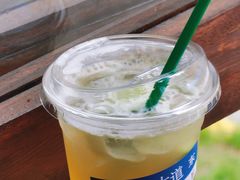 -喜柿咖啡SeeS coffee