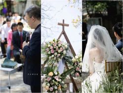-莫小姐婚纱