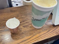 -茶话弄(中贸广场店)