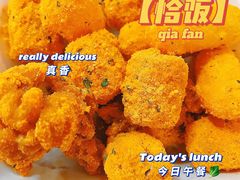 -Pelicana百利家炸鸡(江南西名店城店)