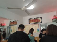 -如意香辣鸡架(总店)
