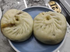 -二张农家菜(天通苑店)